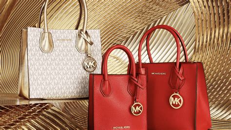 black friday 2017 italia michael kors|Black Friday 2017 Italia: offerte online attive, negozi, cosa e dove .